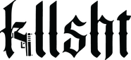 KLLSHT Clothing Brand - Home
